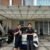 Customer BYD
