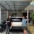 Customer BYD