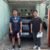 Customer BYD