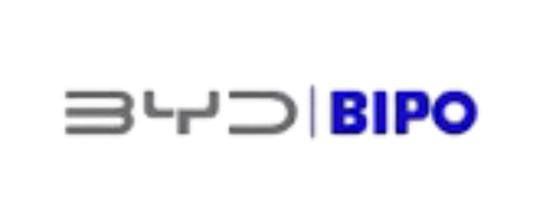 Dealer Resmi BYD Jakarta | Harga, Promo & Mobil Listrik Terbaru